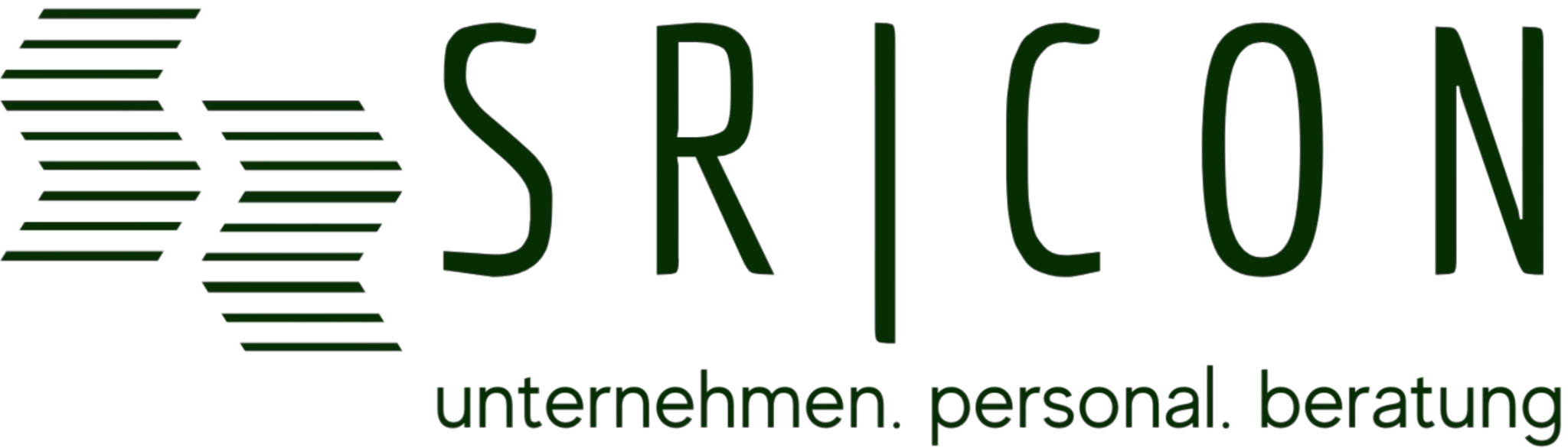 SRCon – unternehmen. personal. beratung